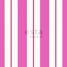  Esta Home Stripes XL 116504