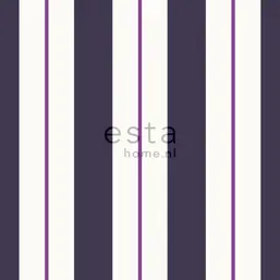  Esta Home Stripes XL 116505
