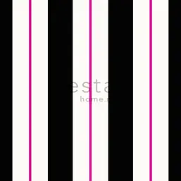  Esta Home Stripes XL 116506