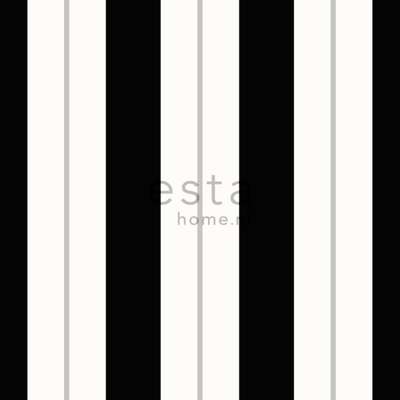  Esta Home Stripes XL 116507