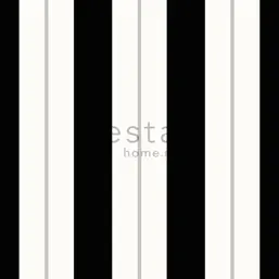  Esta Home Stripes XL 116507