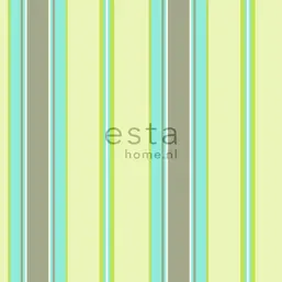  Esta Home Stripes XL 116508