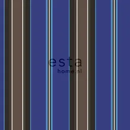  Esta Home Stripes XL 116509