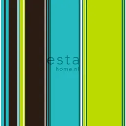  Esta Home Stripes XL 116510