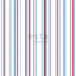  Esta Home Stripes XL 116511