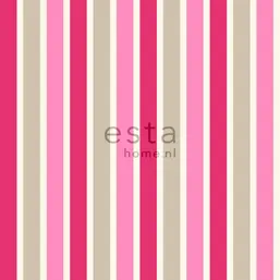  Esta Home Stripes XL 116513