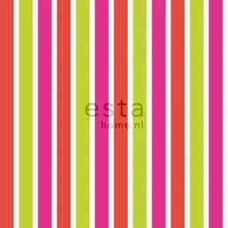  Esta Home Stripes XL 116514