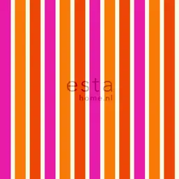  Esta Home Stripes XL 116515