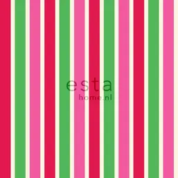 Esta Home Stripes XL 116516