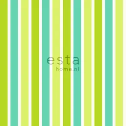  Esta Home Stripes XL 116517