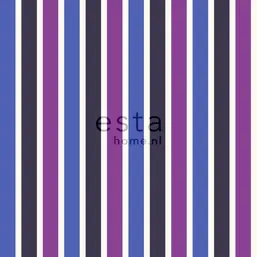  Esta Home Stripes XL 116518