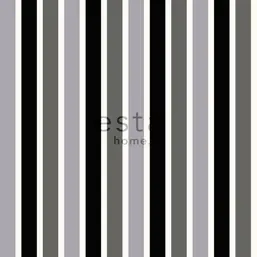  Esta Home Stripes XL 116519