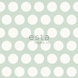  Esta Home Little Bandits 128711