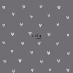  Esta Home Little Bandits 128832