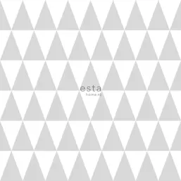  Esta Home Little Bandits 128842