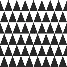  Esta Home Little Bandits 128845