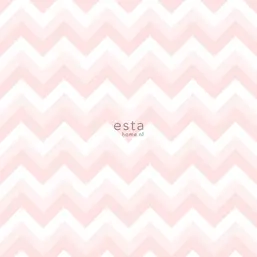  Esta Home Little Bandits 128857