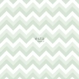  Esta Home Little Bandits 128858