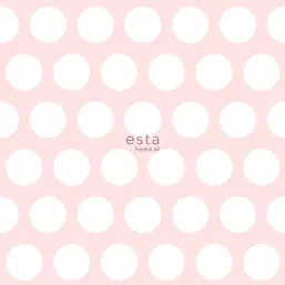  Esta Home Little Bandits 128859