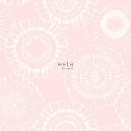  Esta Home Little Bandits 128860