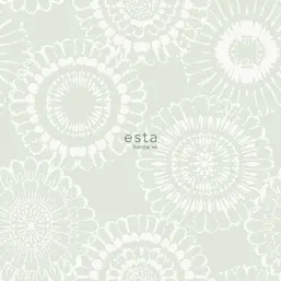  Esta Home Little Bandits 128861