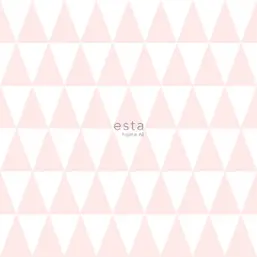  Esta Home Little Bandits 128862