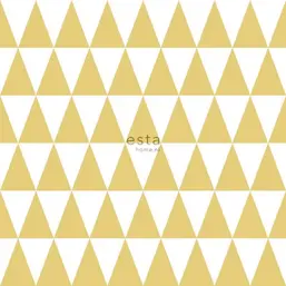  Esta Home Little Bandits 128863