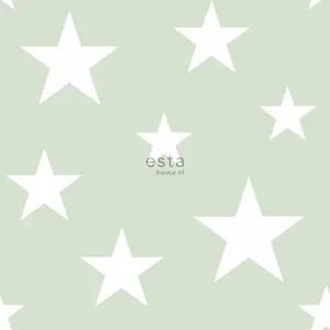  Esta Home Little Bandits 128865 -  1