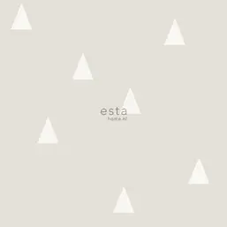  Esta Home Little Bandits 128867