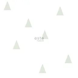  Esta Home Little Bandits 128868