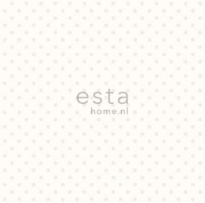 Esta Home Little Bandits 137006