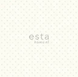  Esta Home Little Bandits 137006