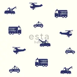  Esta Home Little Bandits 137321