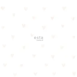  Esta Home Little Bandits 138864