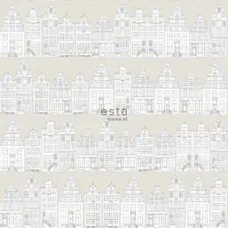  Esta Home Little Bandits 138909