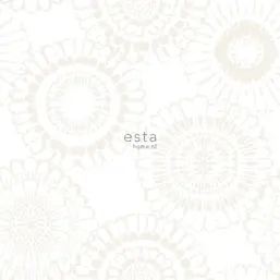  Esta Home Little Bandits 138910