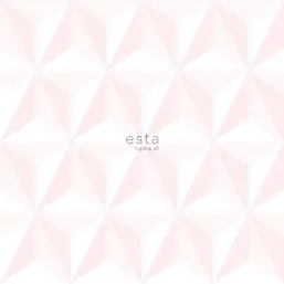  Esta Home Little Bandits 138911