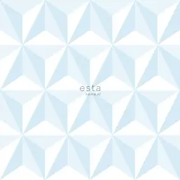  Esta Home Little Bandits 138912