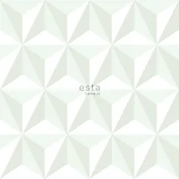  Esta Home Little Bandits 138913