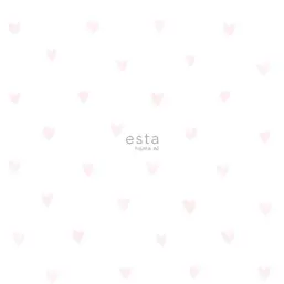  Esta Home Little Bandits 138915