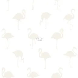  Esta Home Little Bandits 138917