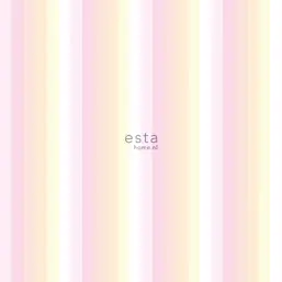  Esta Home Little Bandits 138924