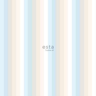 Esta Home Little Bandits 138925