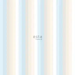  Esta Home Little Bandits 138925