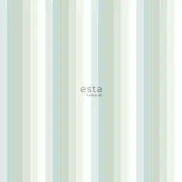  Esta Home Little Bandits 138926