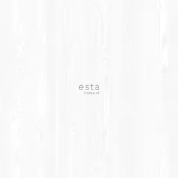  Esta Home Little Bandits 138927