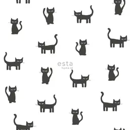  Esta Home Little Bandits 138928