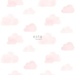  Esta Home Little Bandits 138929