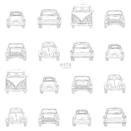  Esta Home Little Bandits 138941