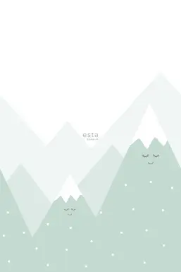  Esta Home Little Bandits 158839